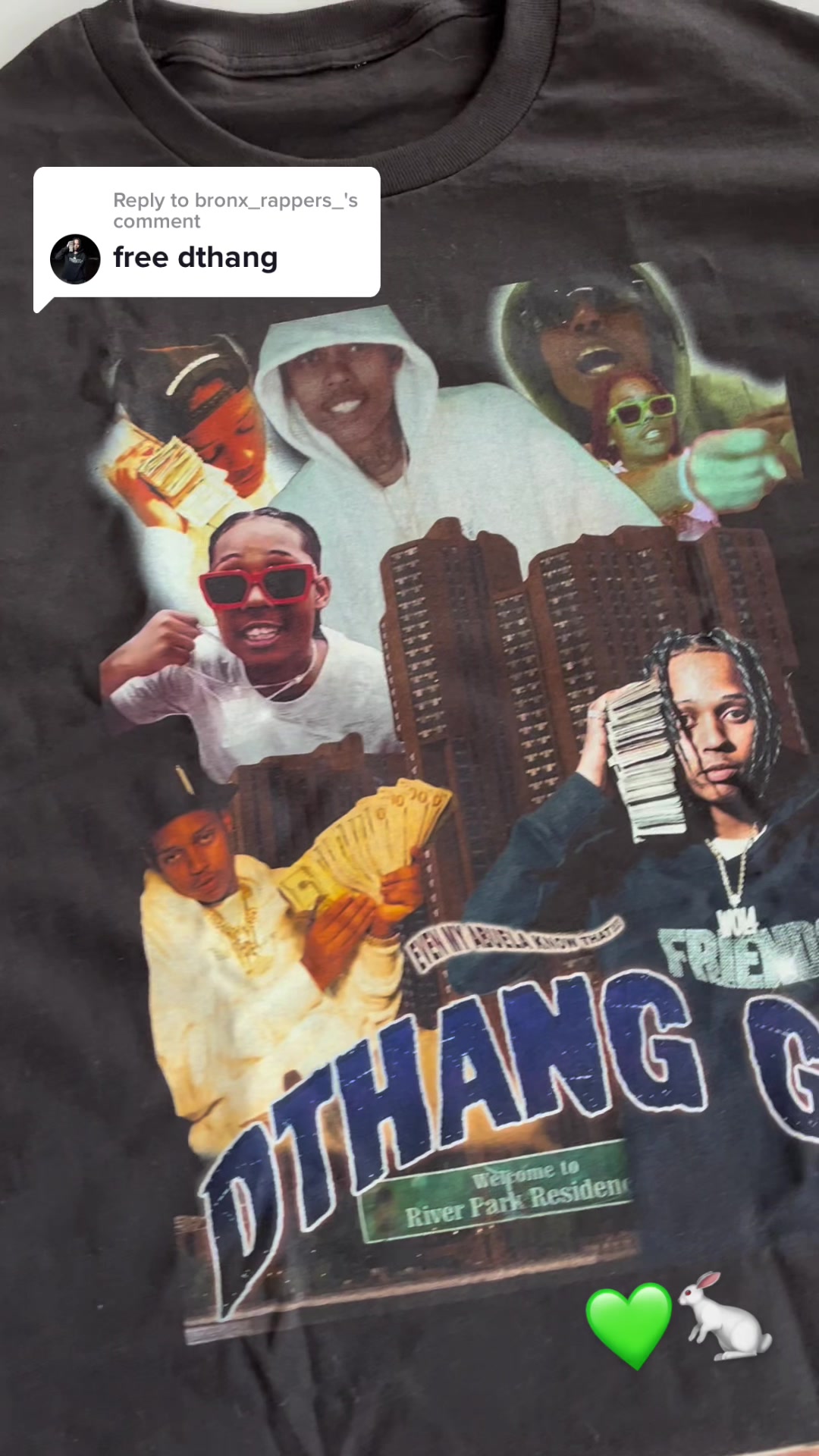 @Stackdiddyoso