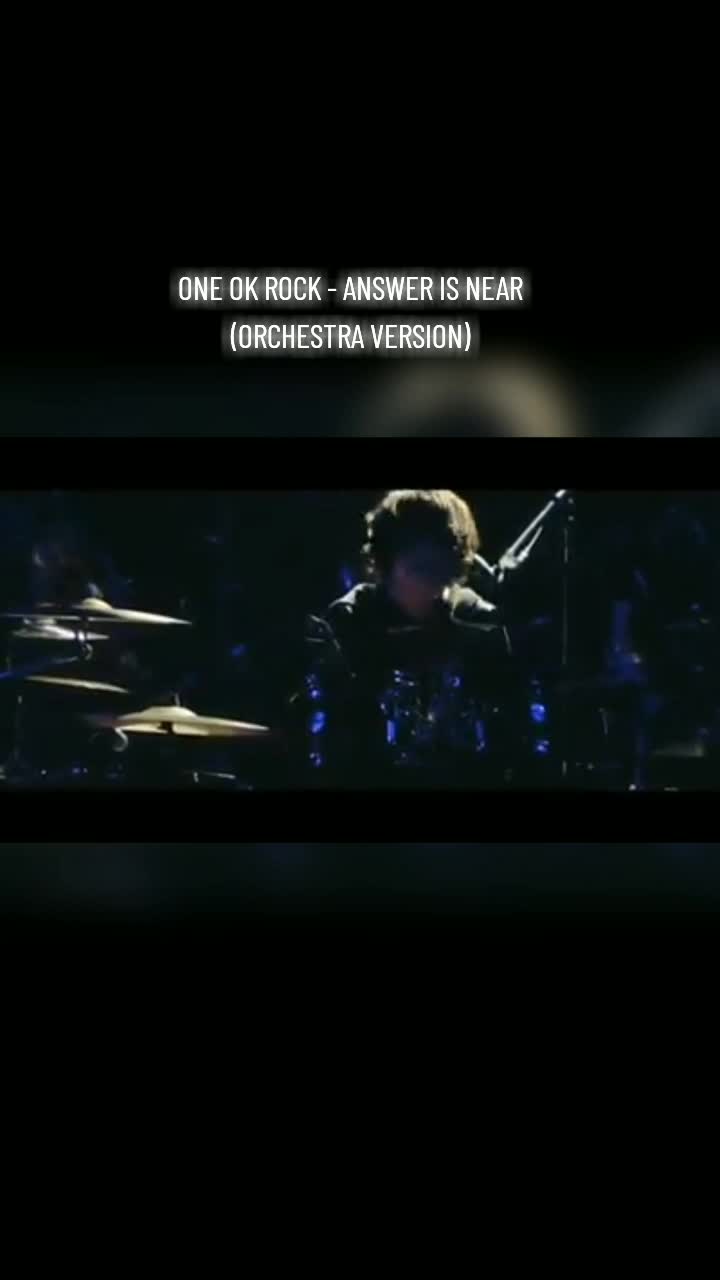 @masterlagu
