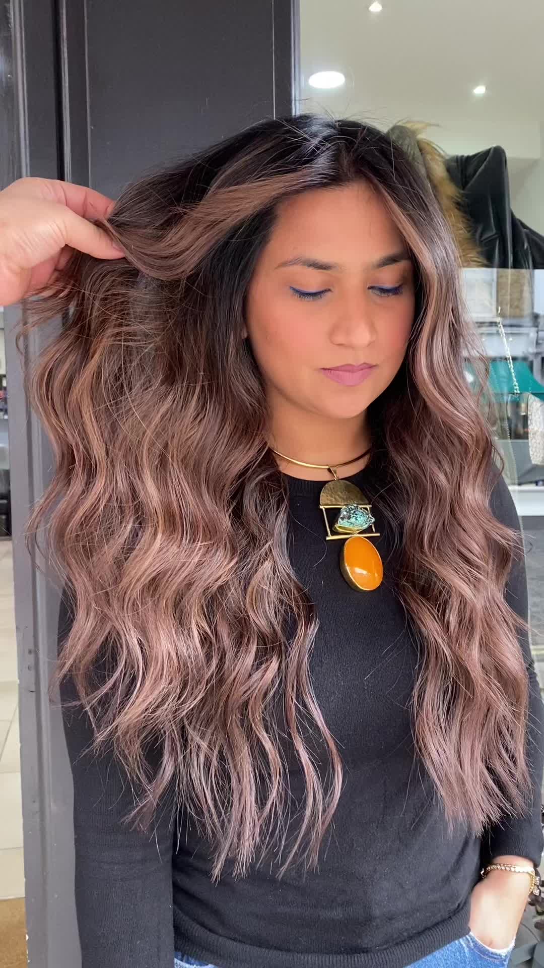 @Hairby_sekvan