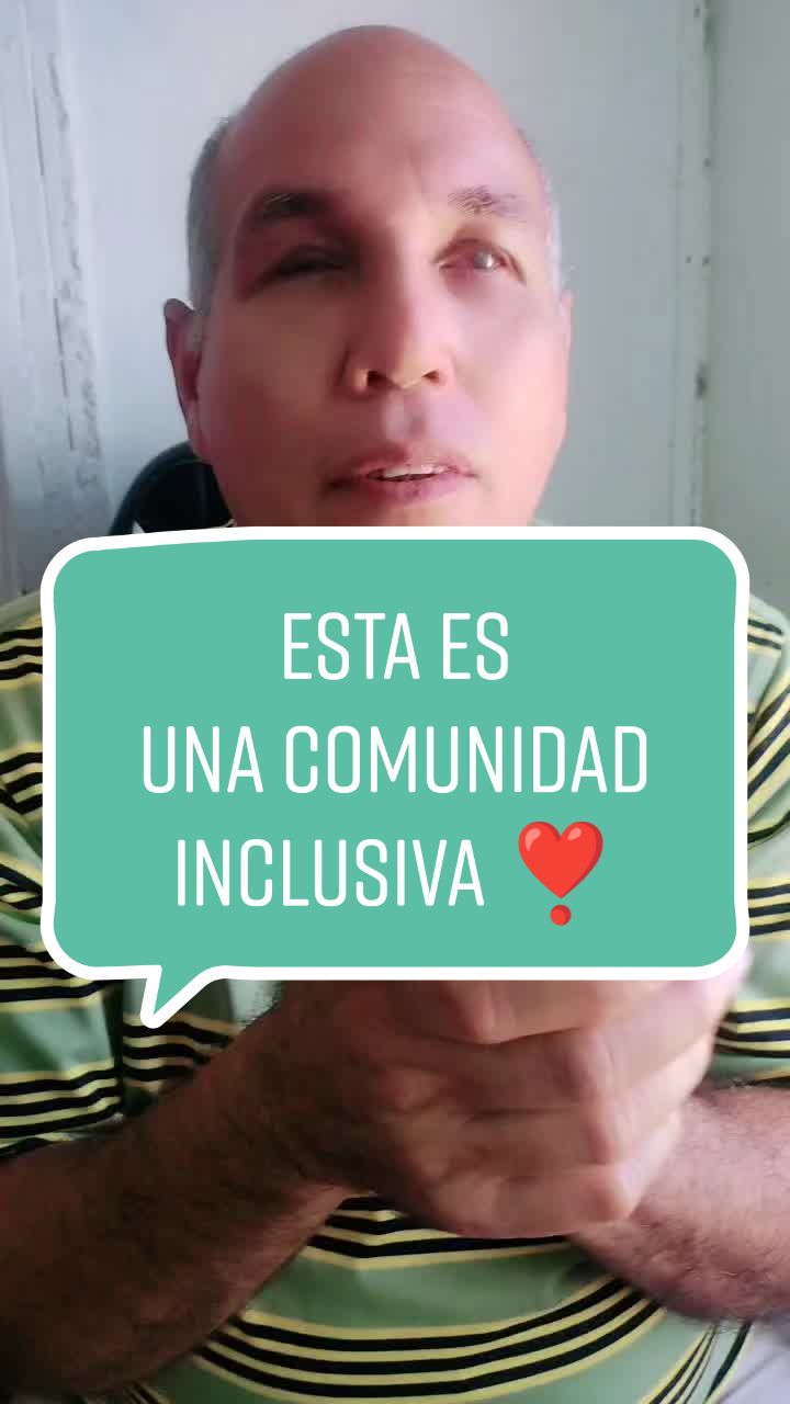 @Jes&uacute;s Mar&iacute;n
