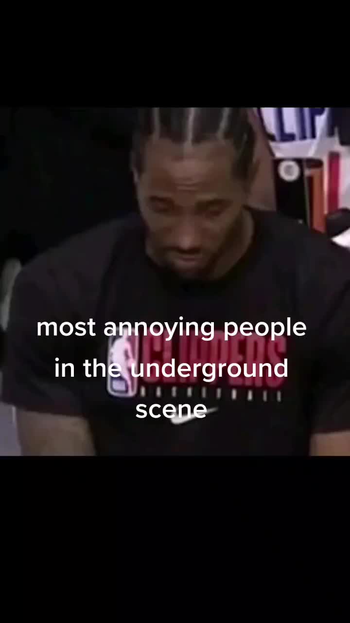 @𝓈𝓌𝒾𝑔𝑔𝒾𝓉𝓎