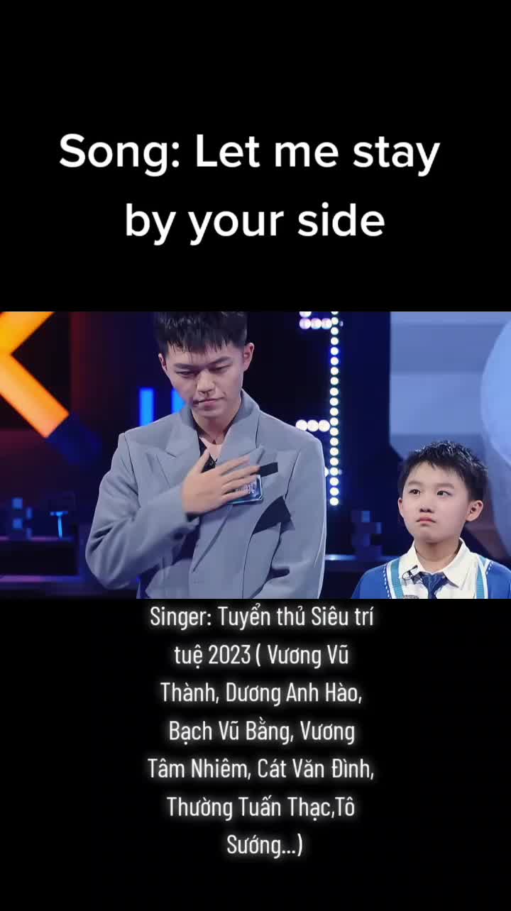 @vynguyen1617