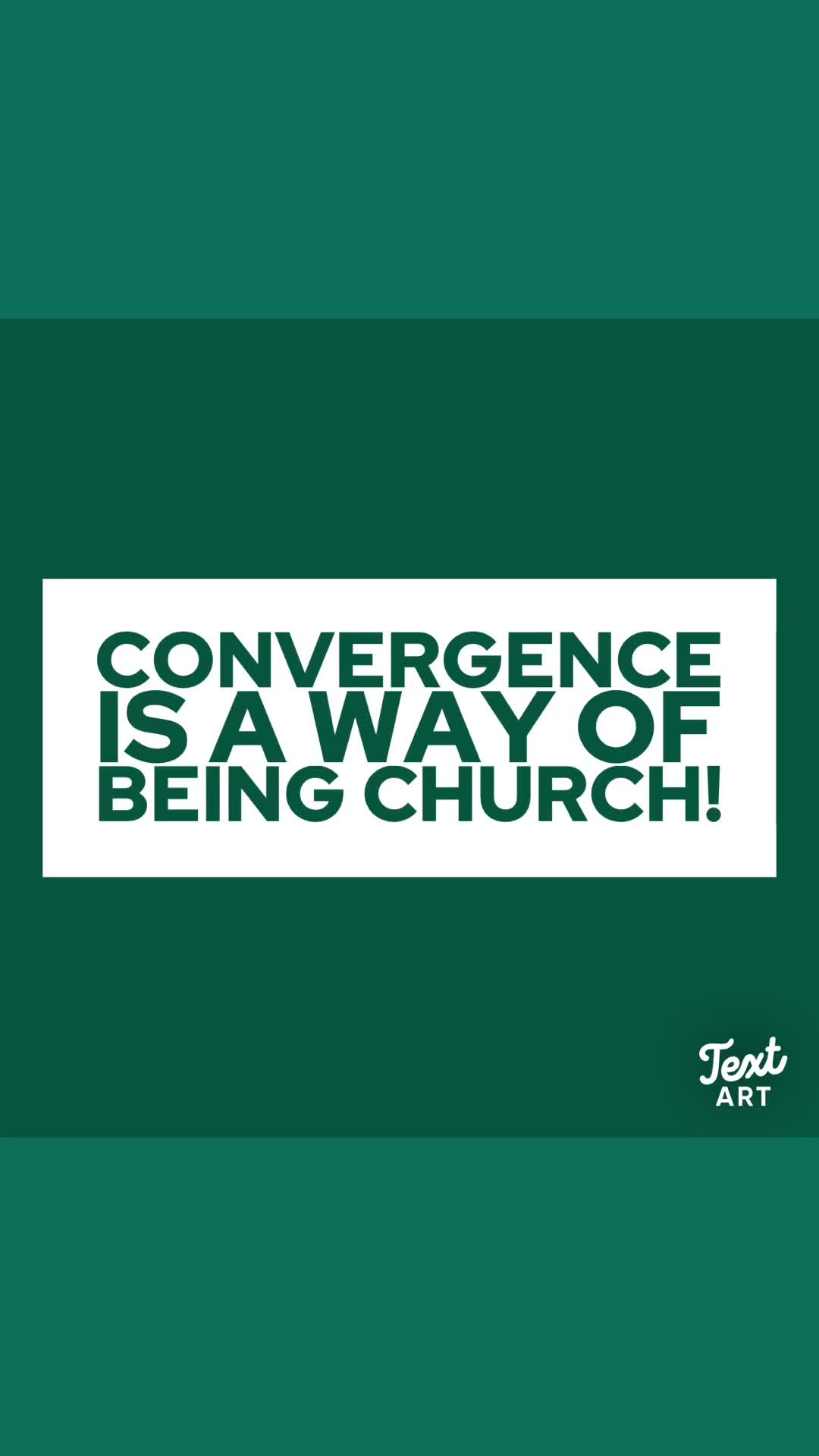 @David Strong