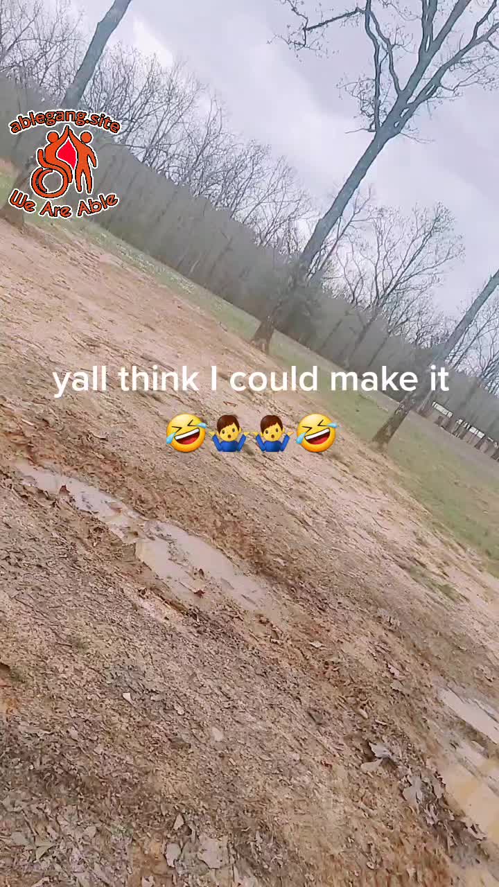 @UrMomsFavCripple
