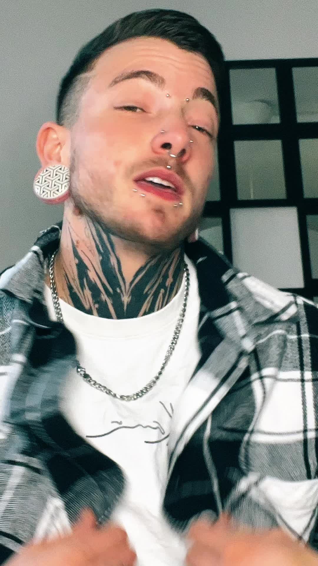 @TekkRico