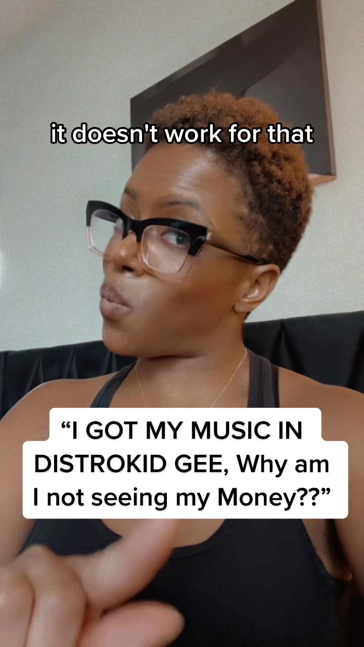 @GeeGee Miller