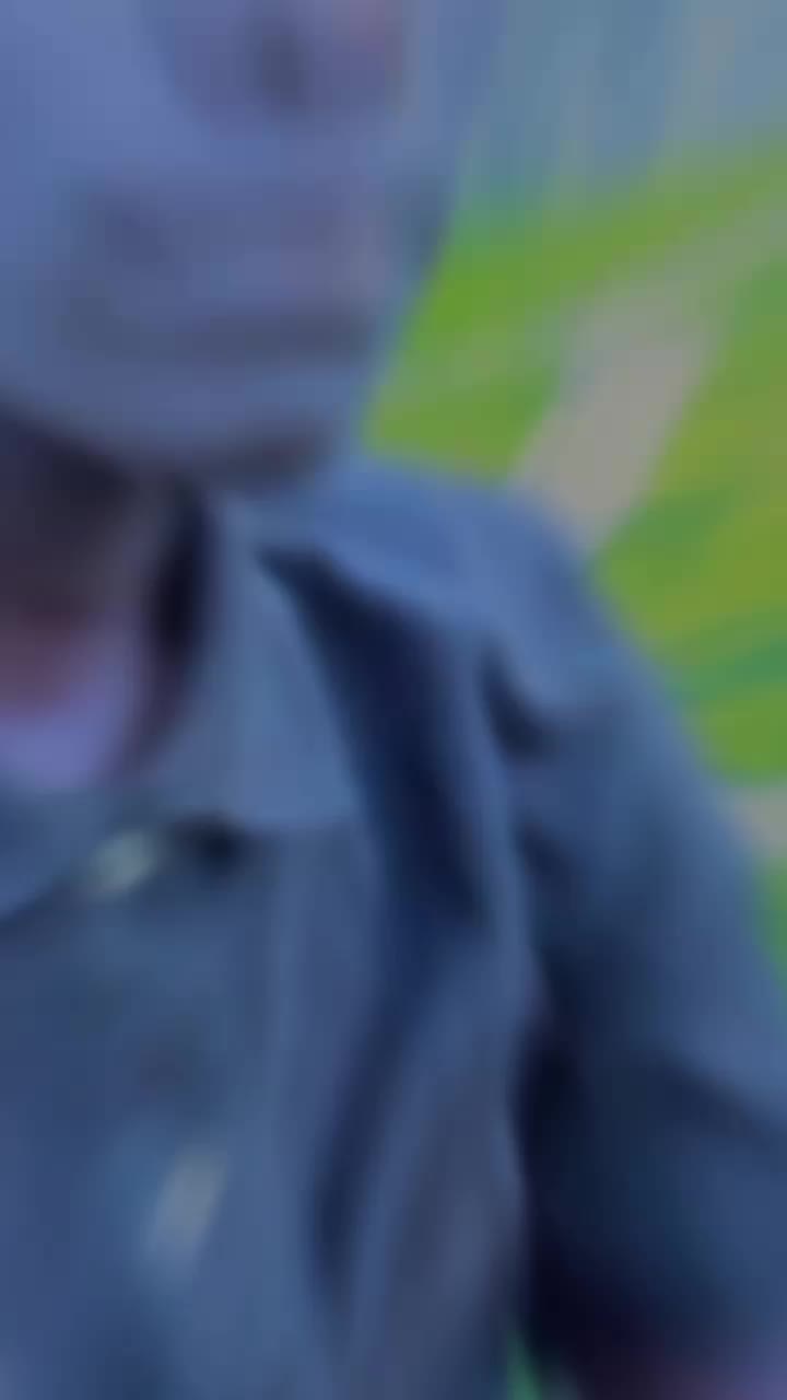 @zakzak
