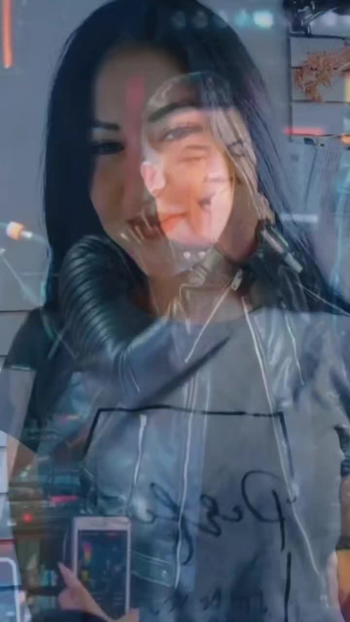 @Jaz26.12
