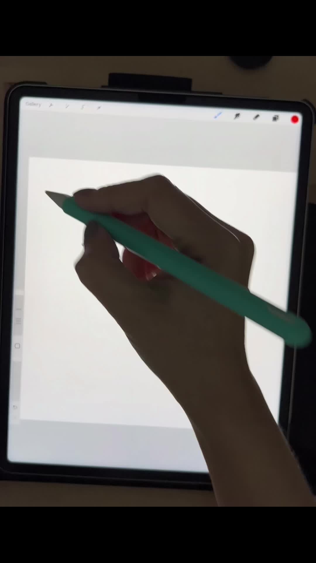 @Educlips