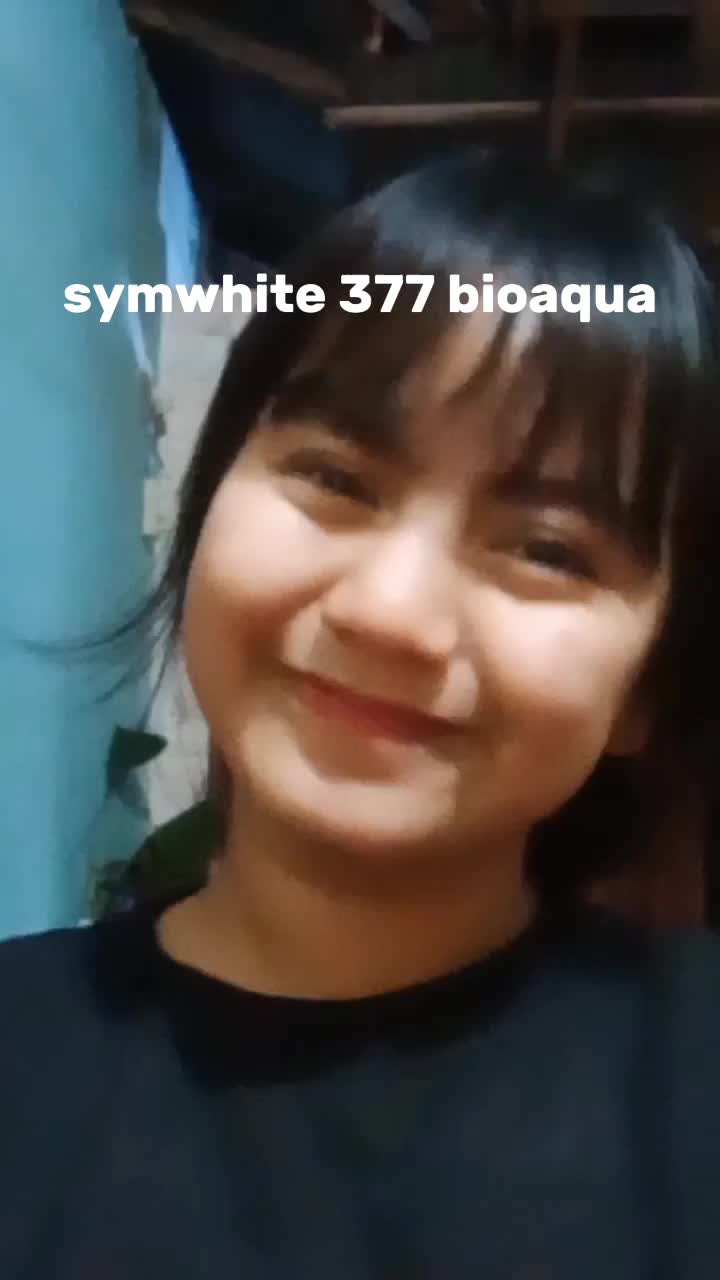 @Ana