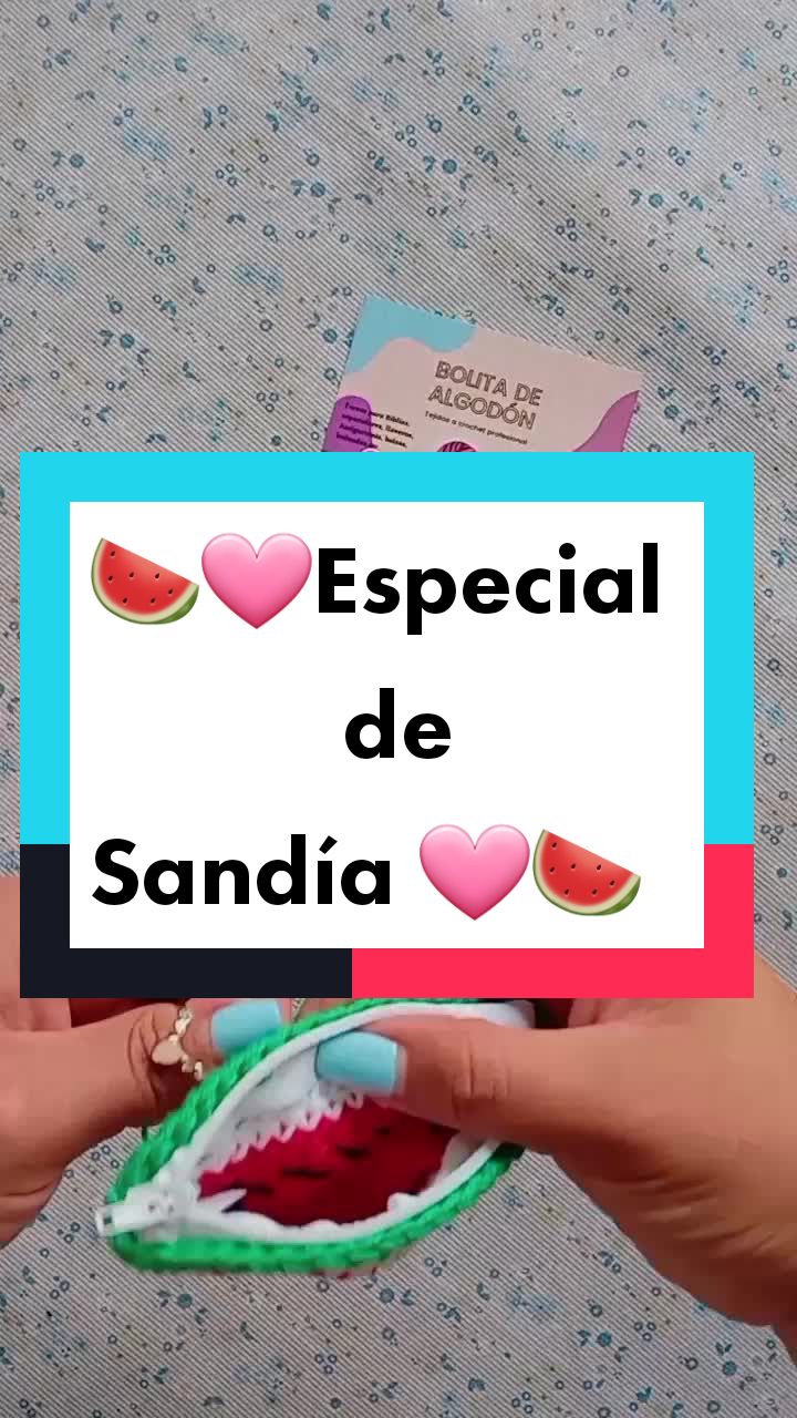@Bolita De Algod&oacute;n