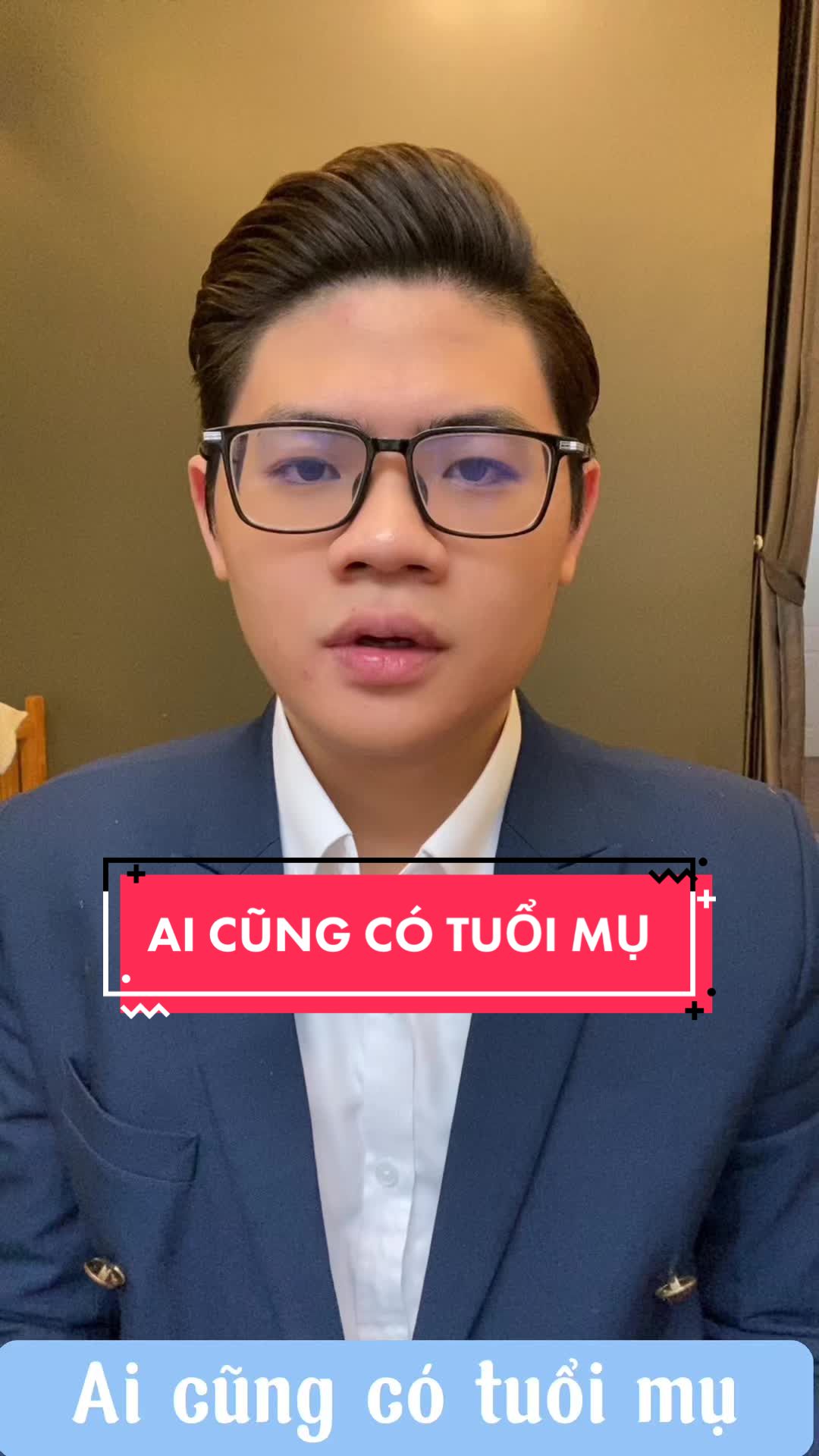 @Đại Sư Phong Thuỷ