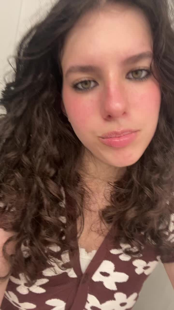 @darin.c0m