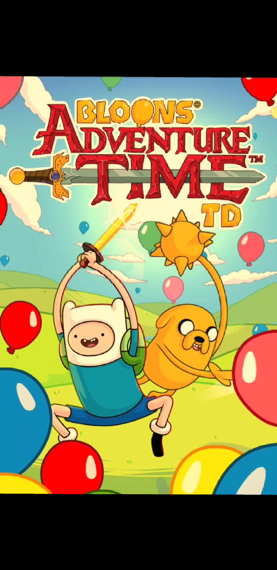 @BringBackBloonsAdventureTimeTD