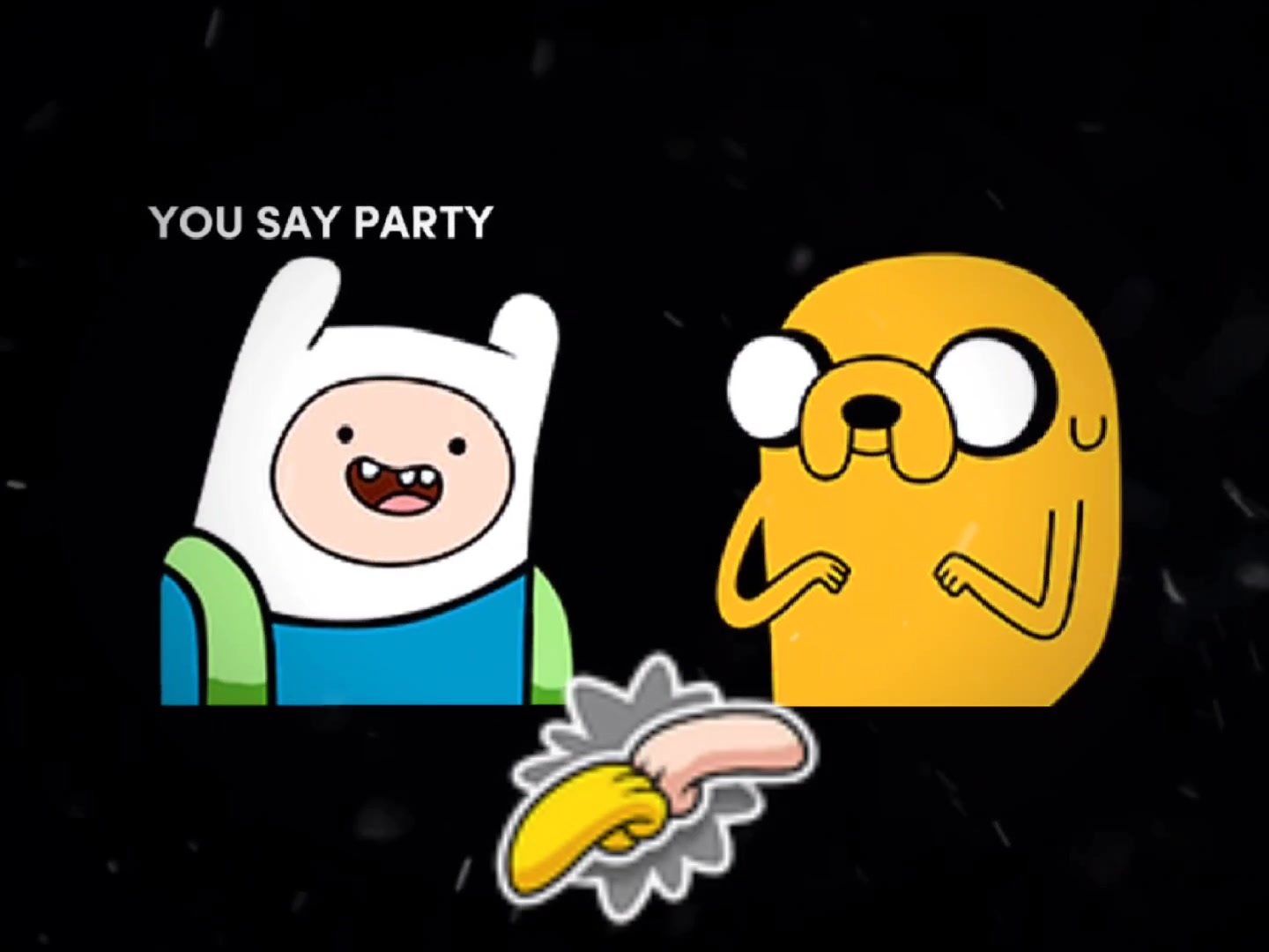 @BringBackBloonsAdventureTimeTD