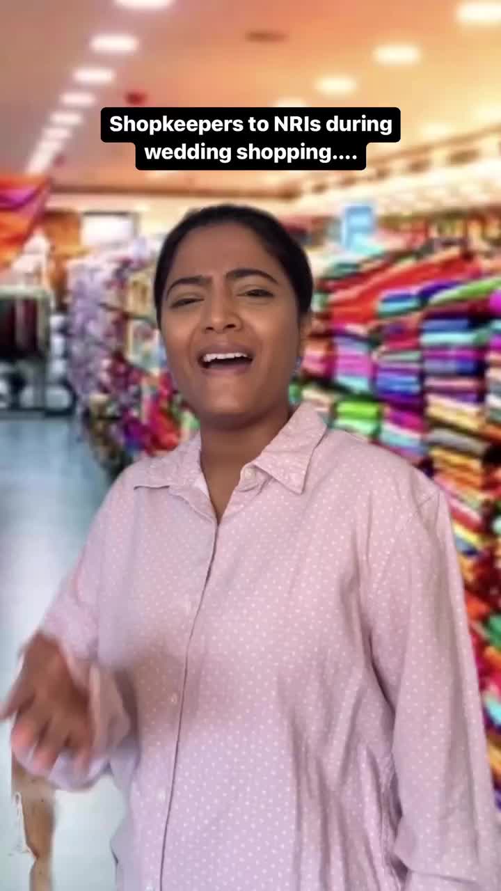 @KINJAL Patel