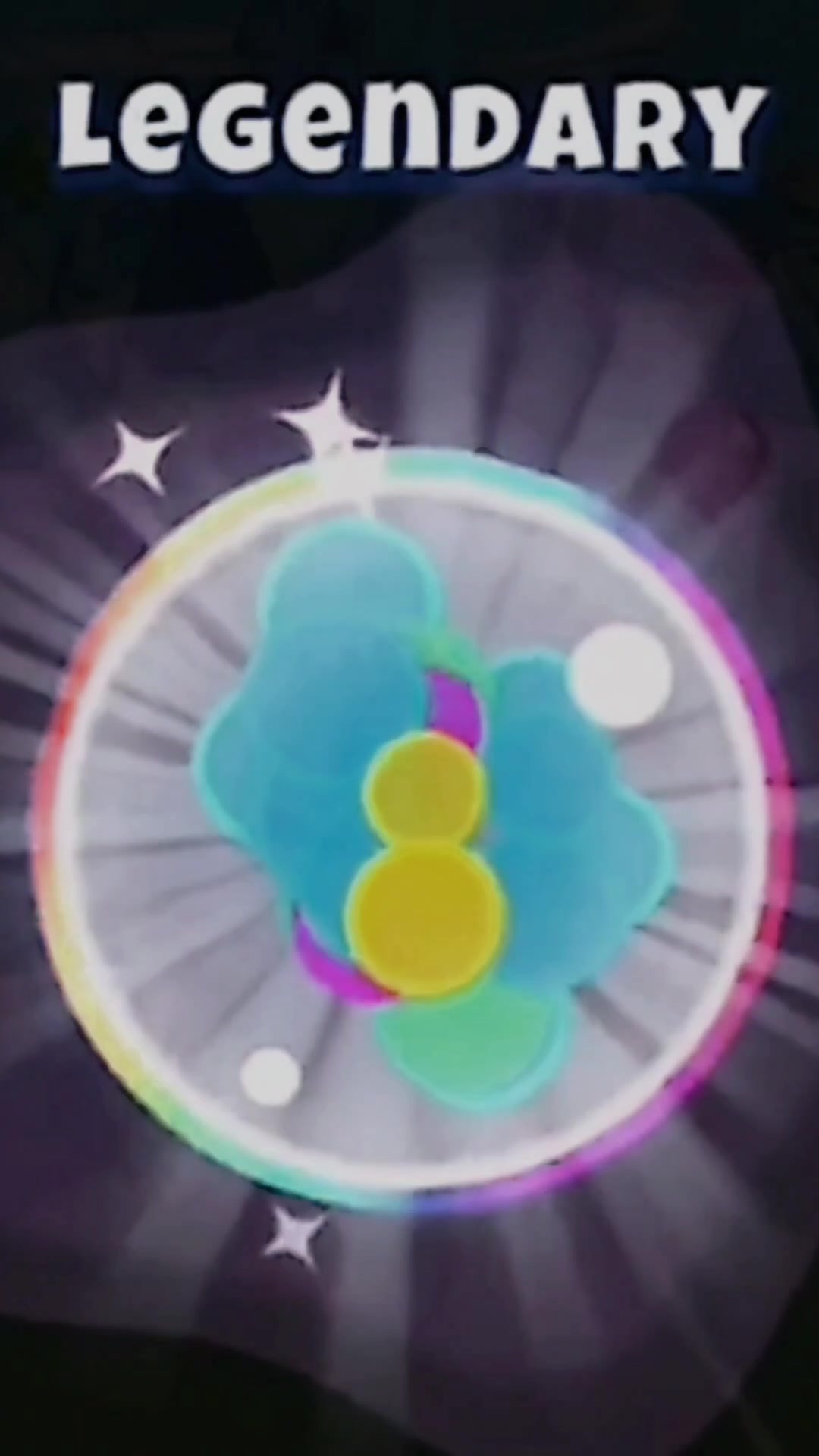 @BringBackBloonsAdventureTimeTD