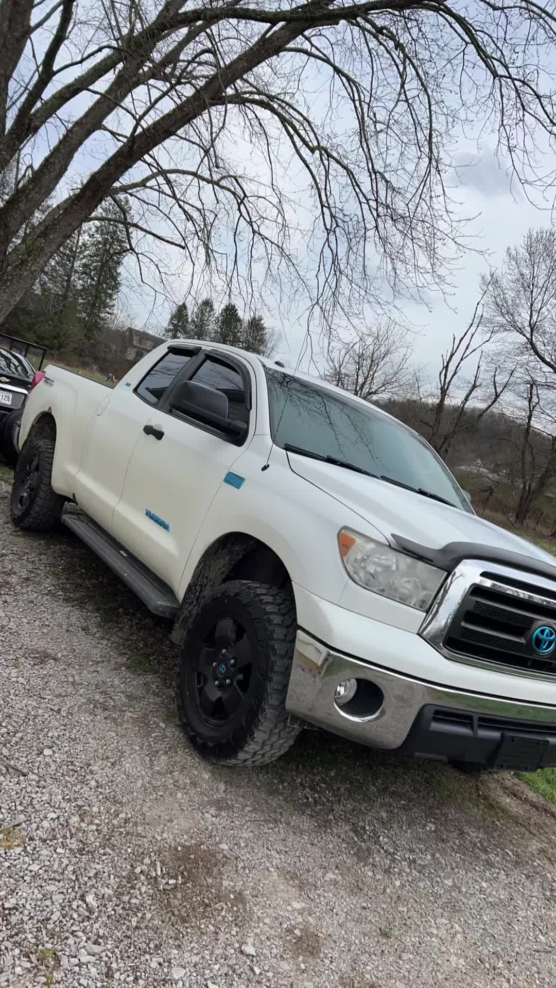 @benharman2000