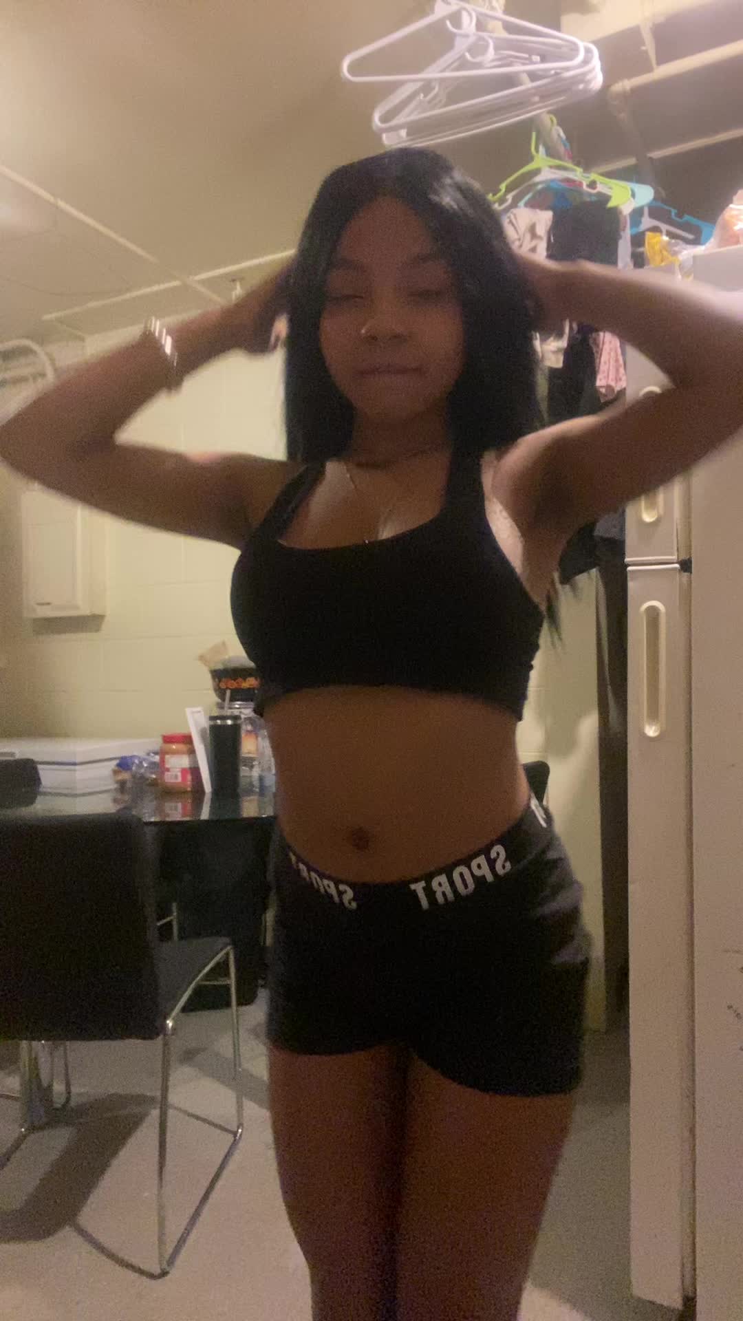 @Mami Tatti😫😈💕