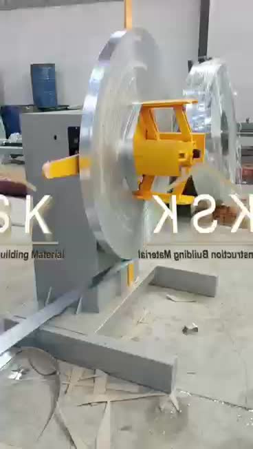@KSKBuildingMaterial