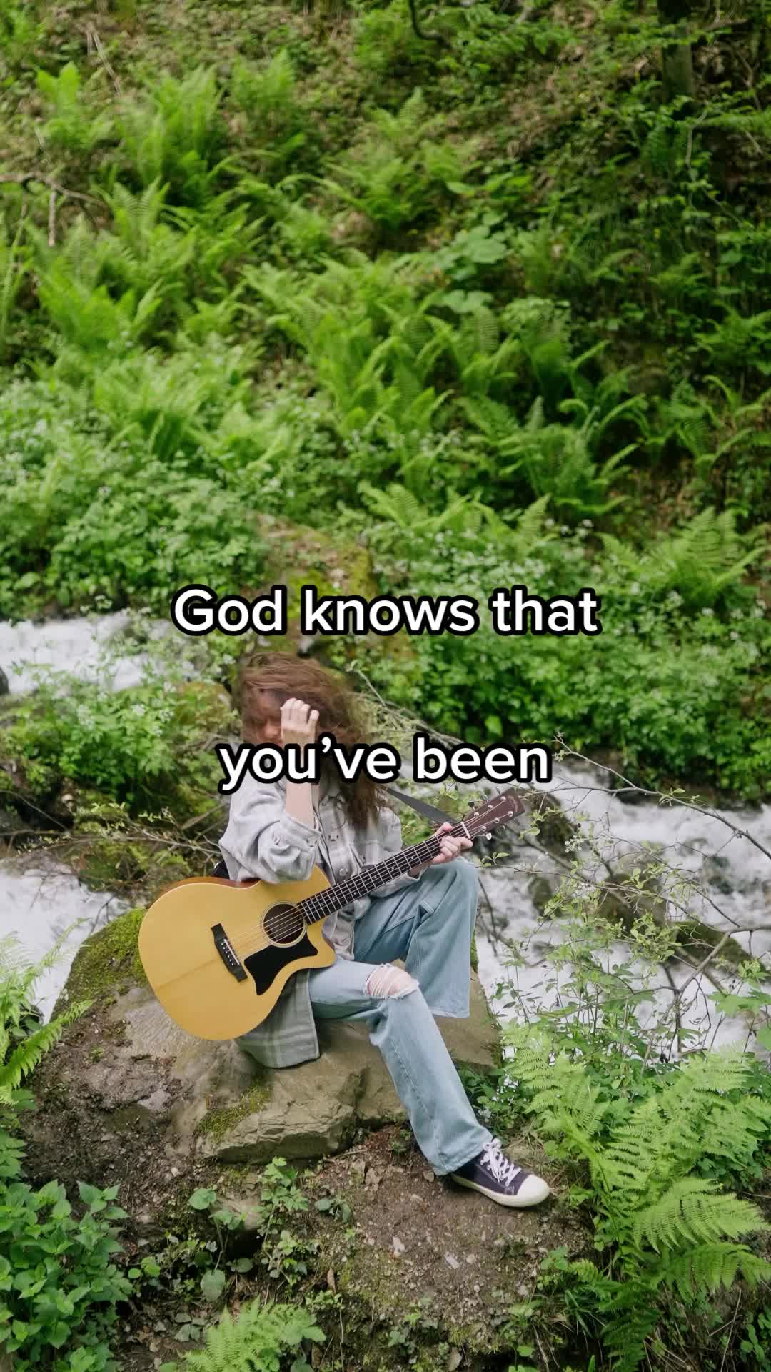 @Love&ensp;in&ensp;Faith
