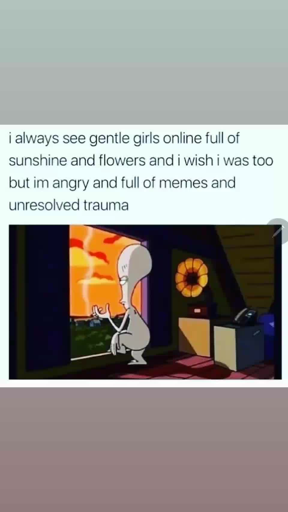 @GaPeach420