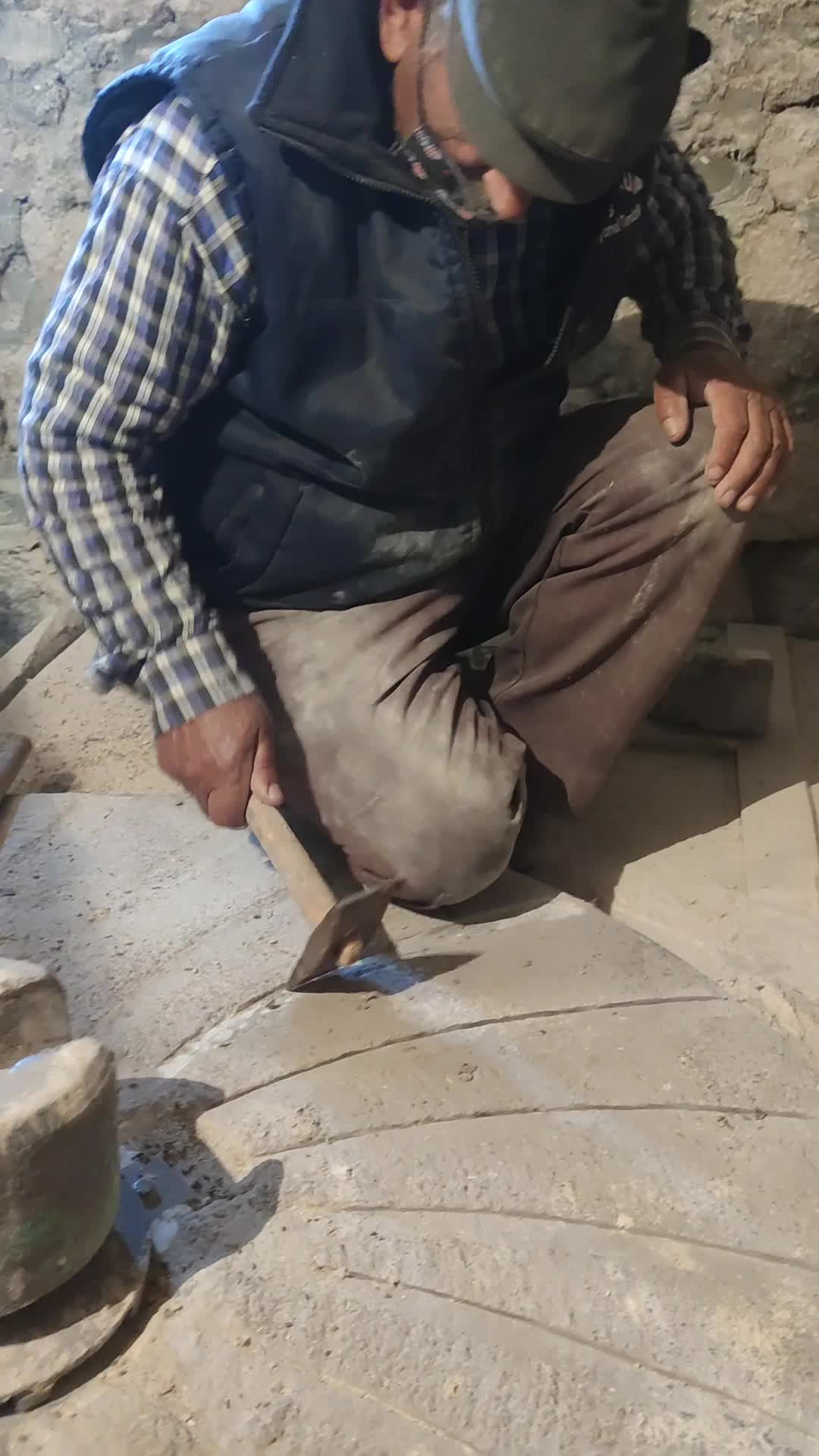 @Savaş 2525