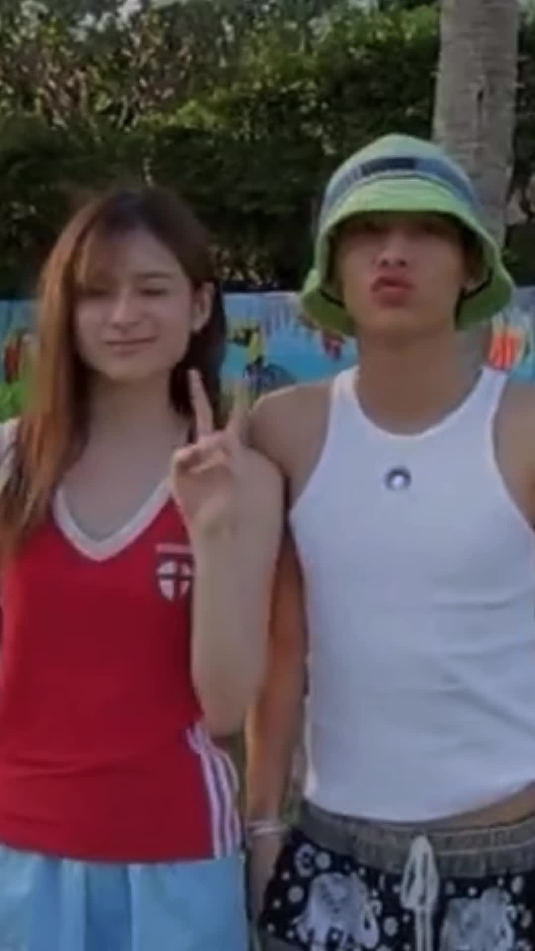 @🐻🐰