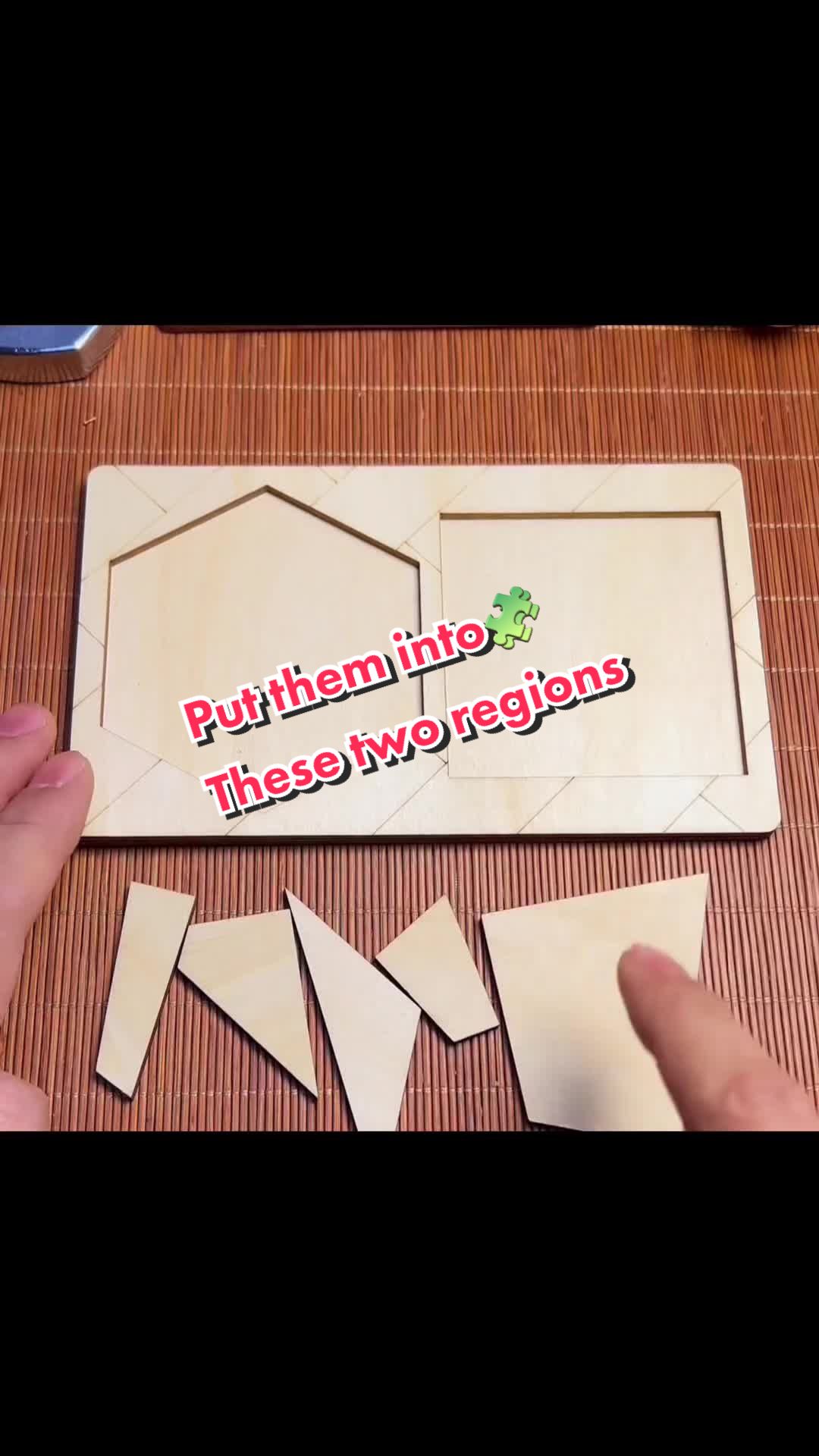 @PuzzleLand