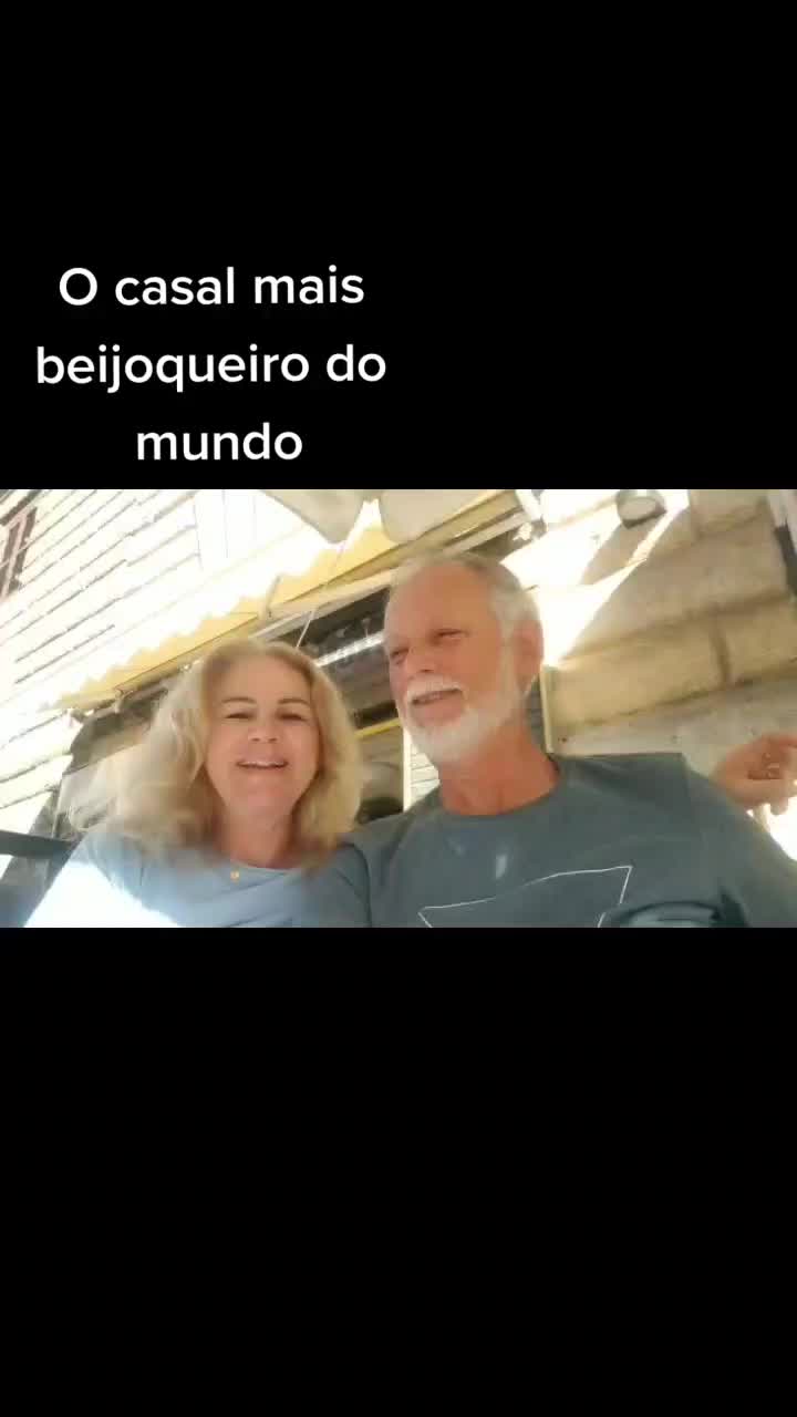 @Janette&Carlosbatistaoficial