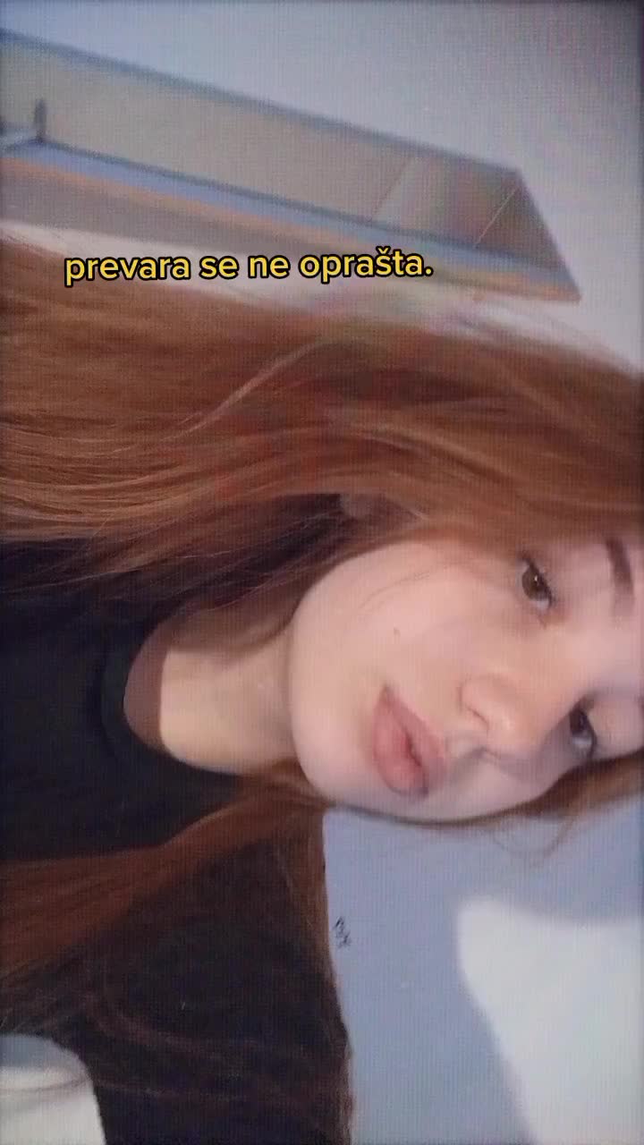 @princess