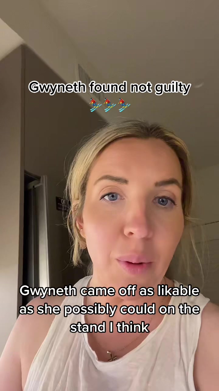 @Meredith Lynch