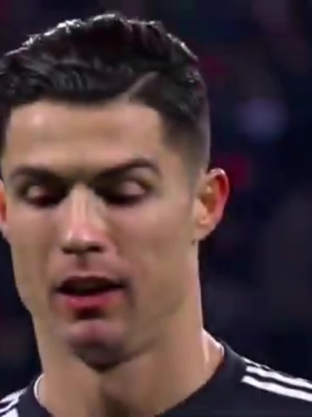 @CH2K CRIS