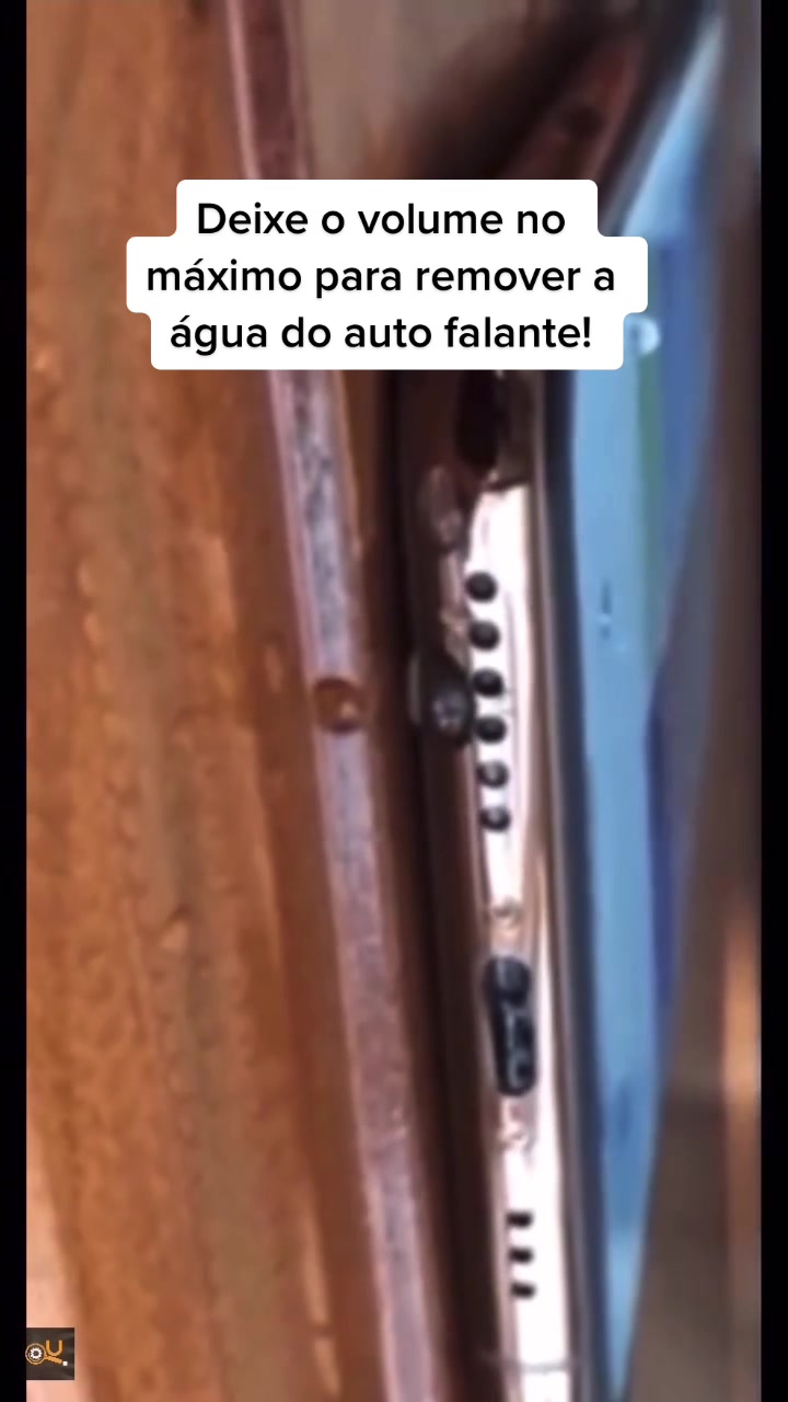 @eliandrosouzaa