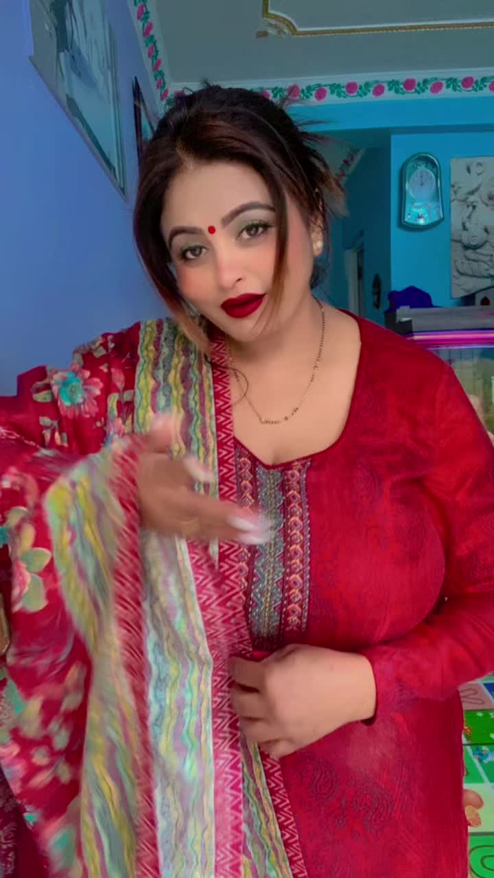 @Manisha Bhusal gautam