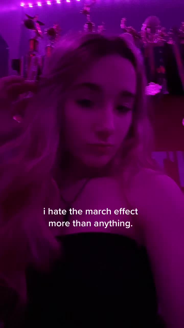 @liv