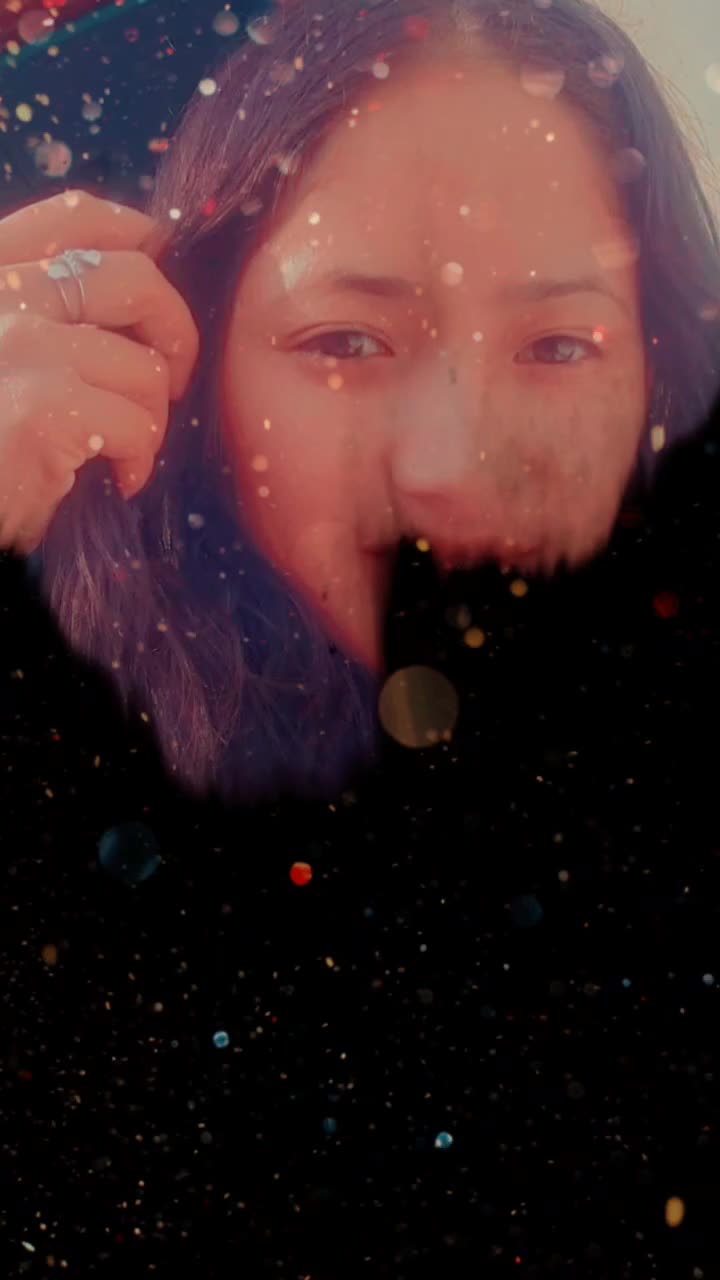 @Srishtilimbu