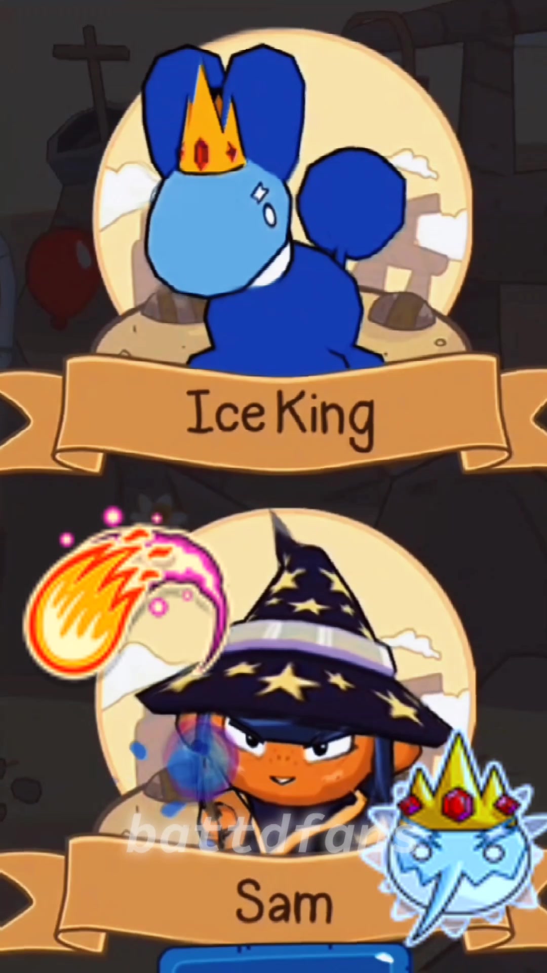 @BringBackBloonsAdventureTimeTD