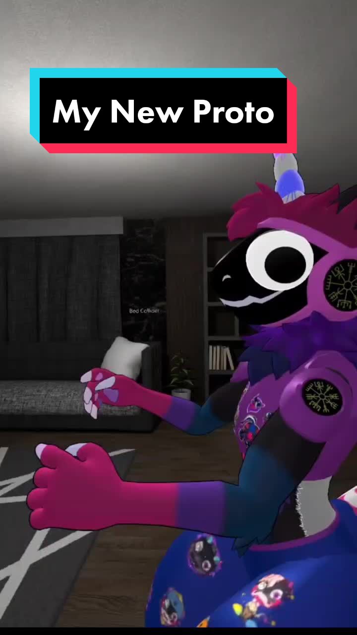@KyomatTheDragon