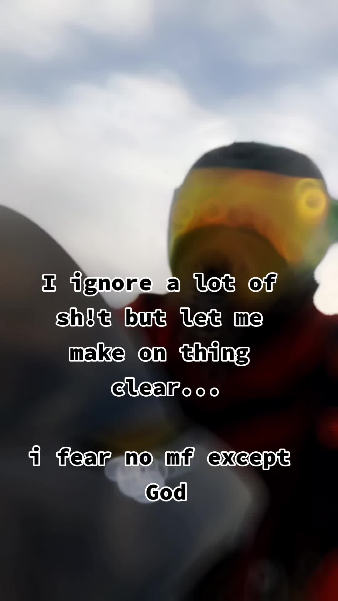 @cheezit