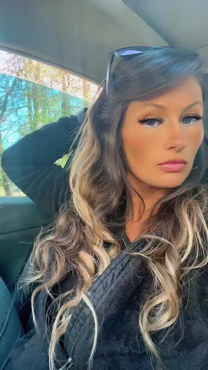 @dontbaeme