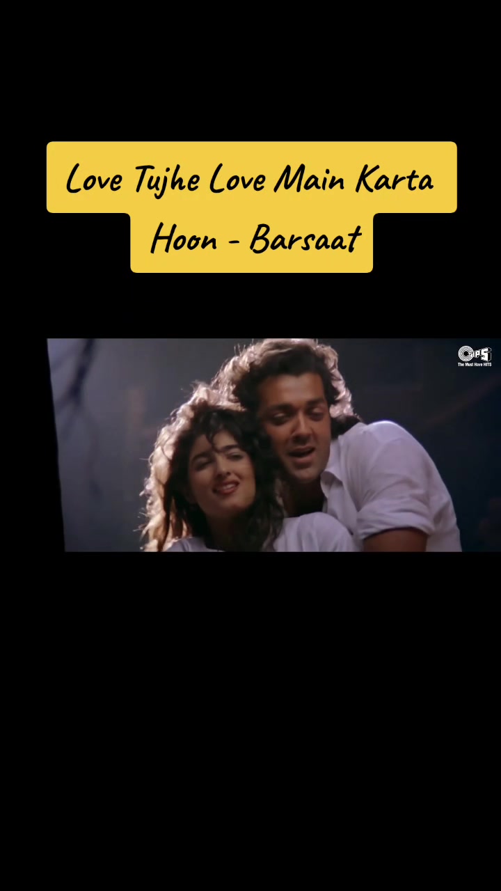 @bolly all the way