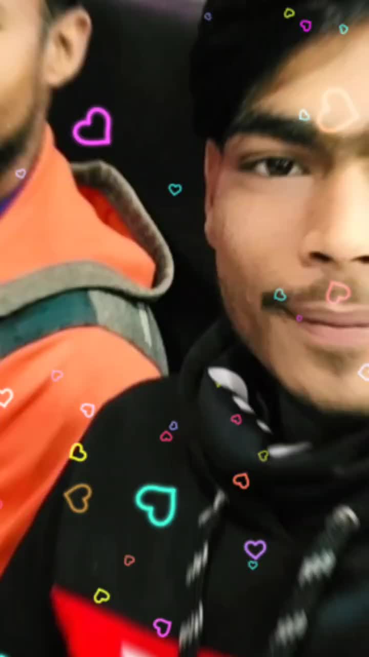 @Shuba117