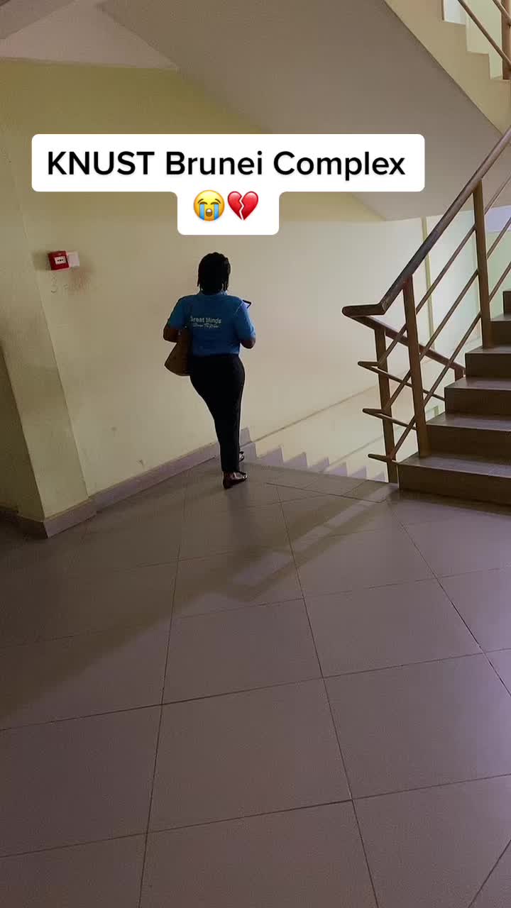 @Emmanuel Asiamah