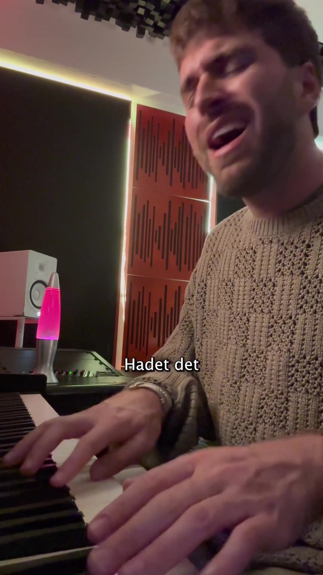 @MalteEbert