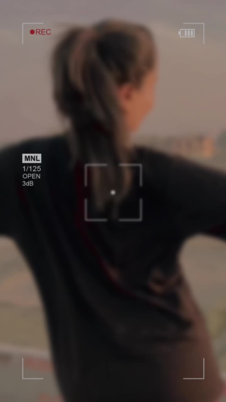 @Pukkũ👑❣️☺️