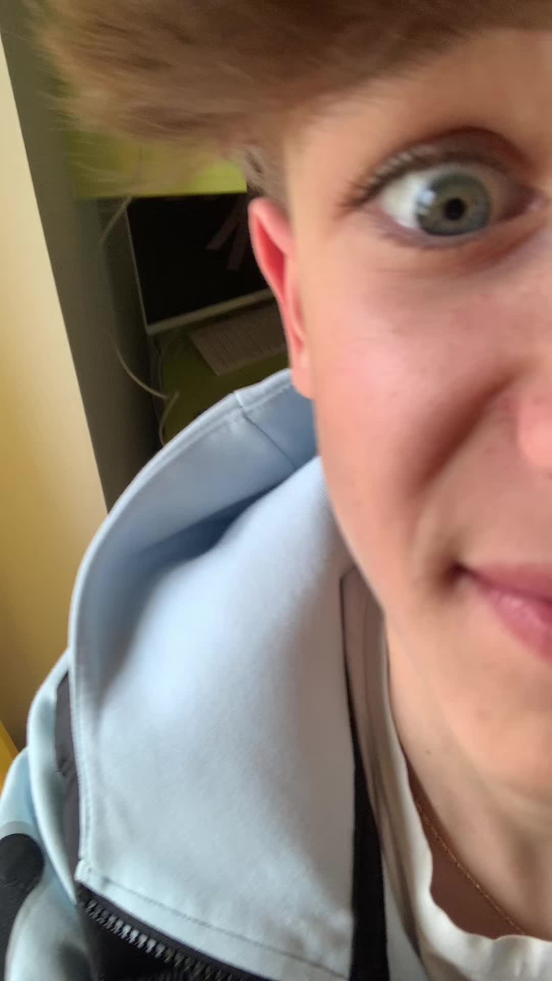 @P I E T R O🧊🙎🏼&zwj;♂️