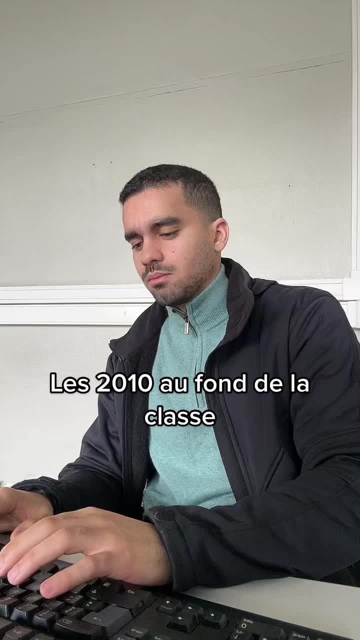 @Great_teacherr