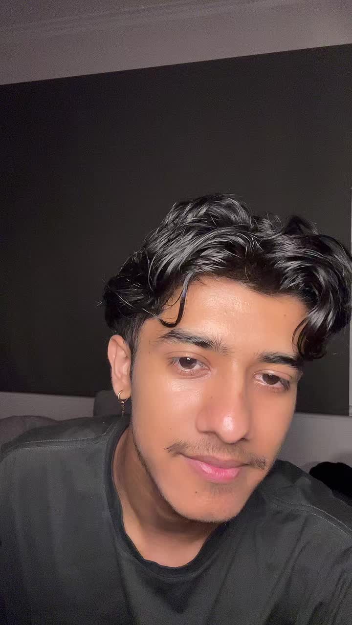 @Nishan_suiii 🇳🇵
