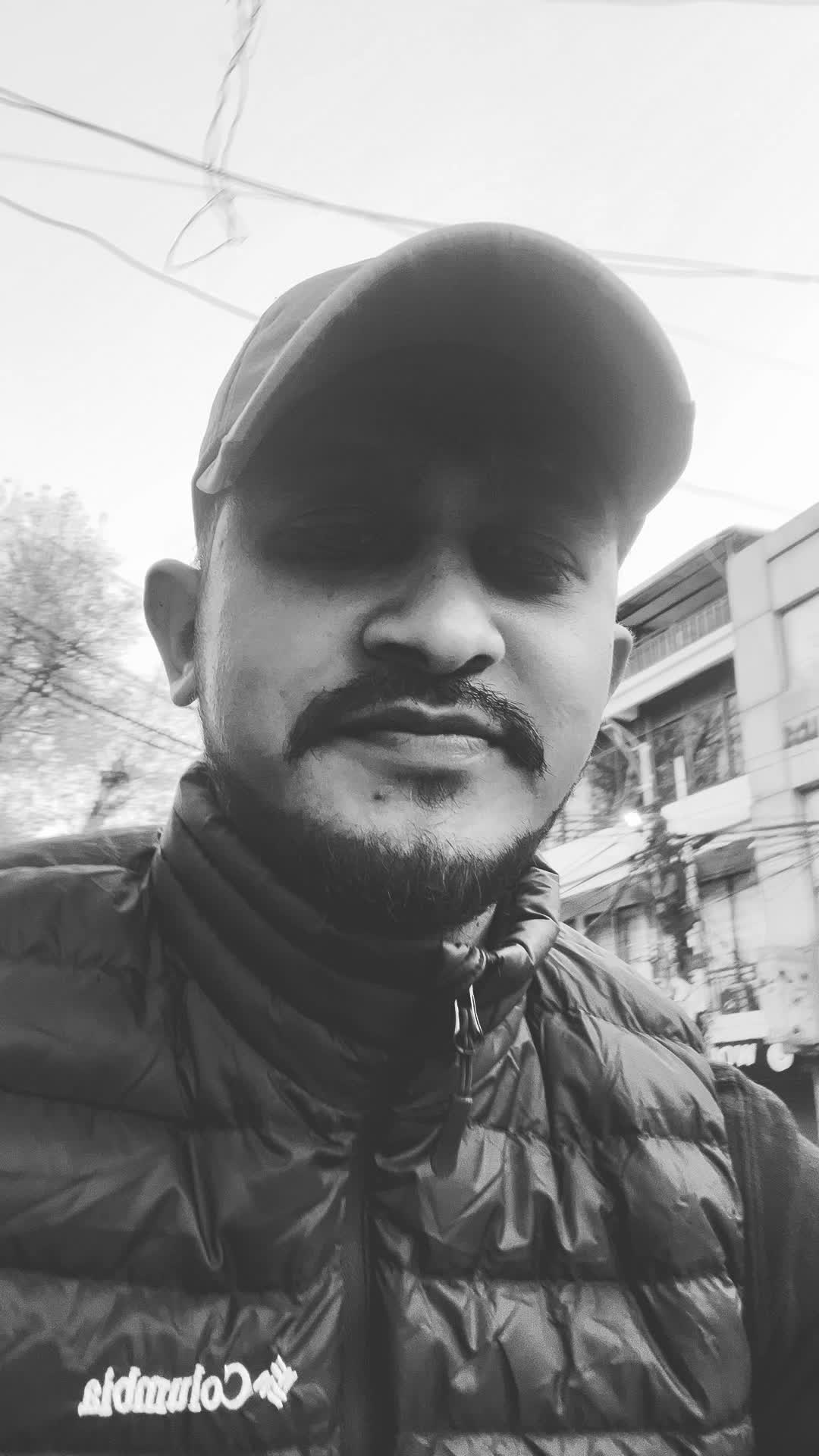 @Dipesh Shahi thakuri
